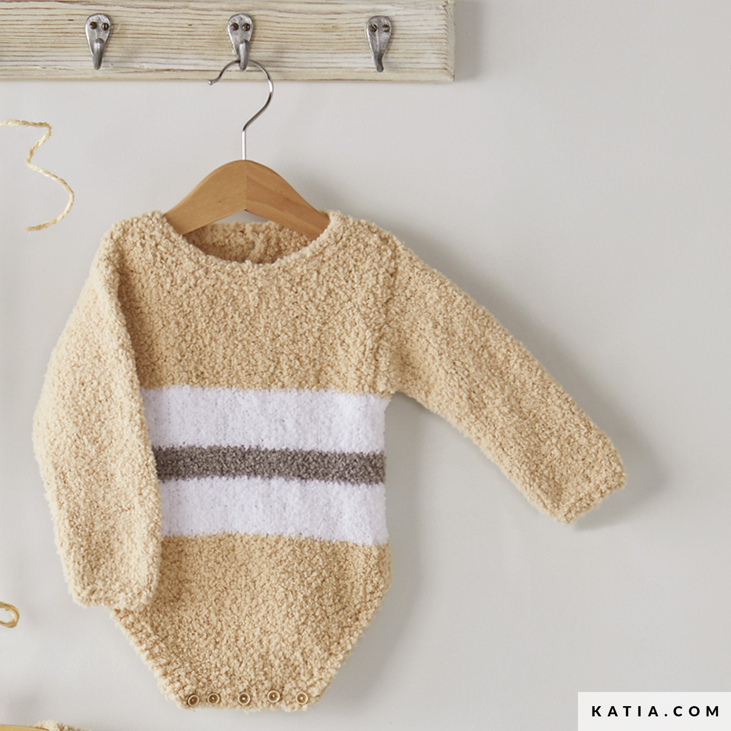 Soldes Body En Laine Bebe En Stock Soldes Body En Laine Bebe En Stock
