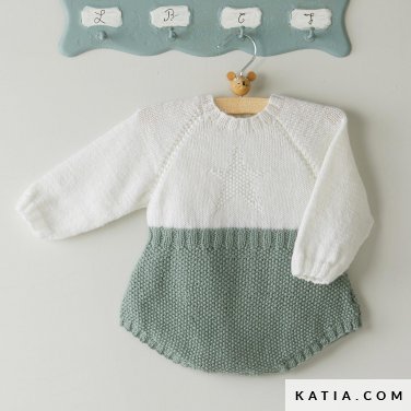 Body Layette Automne Hiver Modeles Patrons Katia Com Body Layette Automne Hiver Modeles Patrons Katia Com