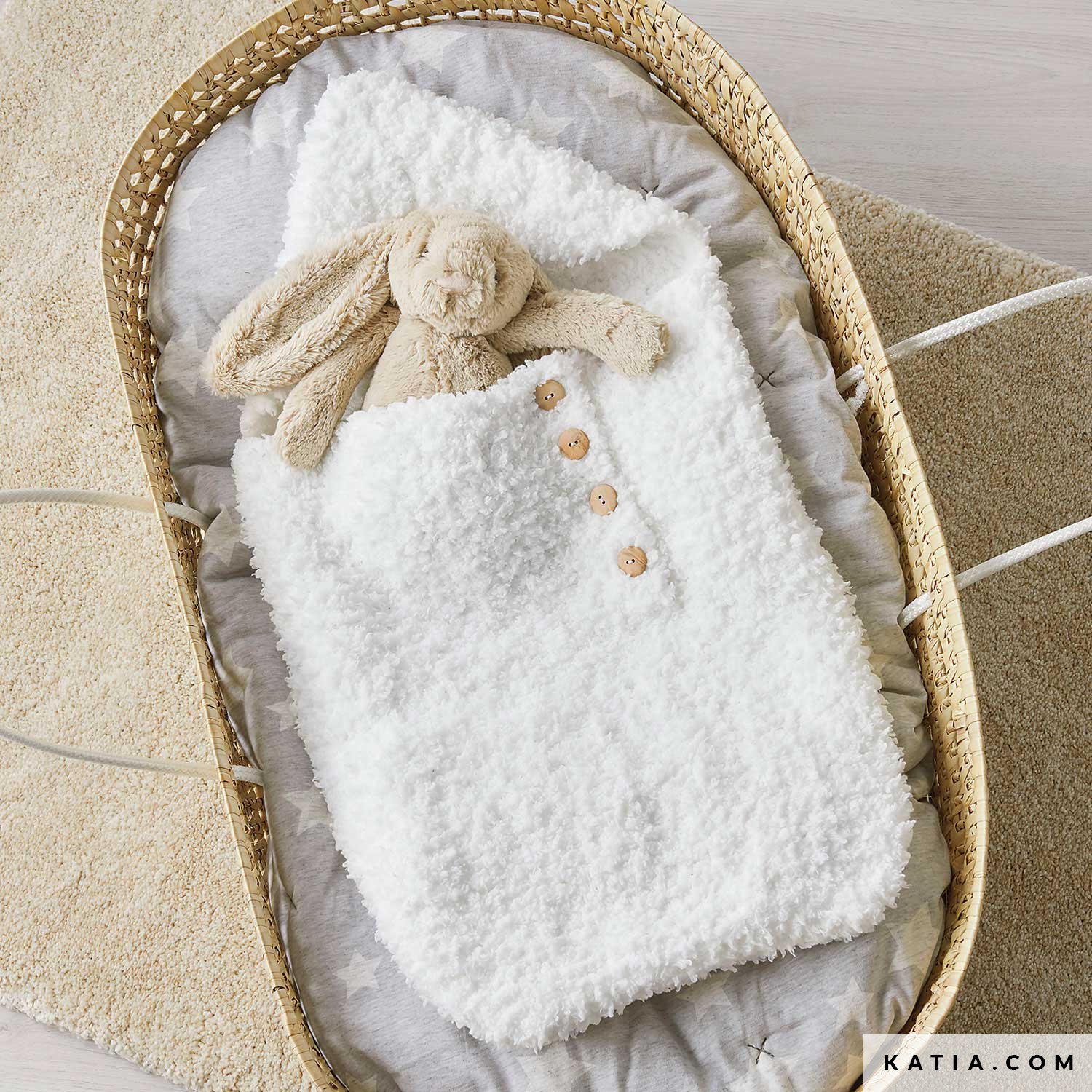 sleep bag for 1 year old