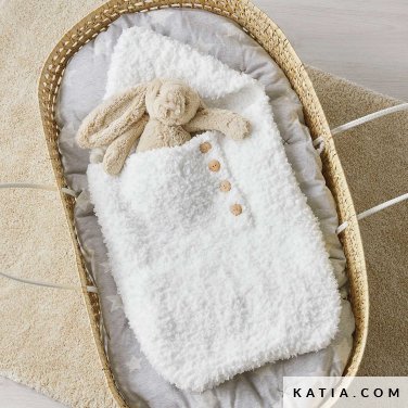 Baby Sleeping Bag Baby Autumn Winter Models P Katia Com