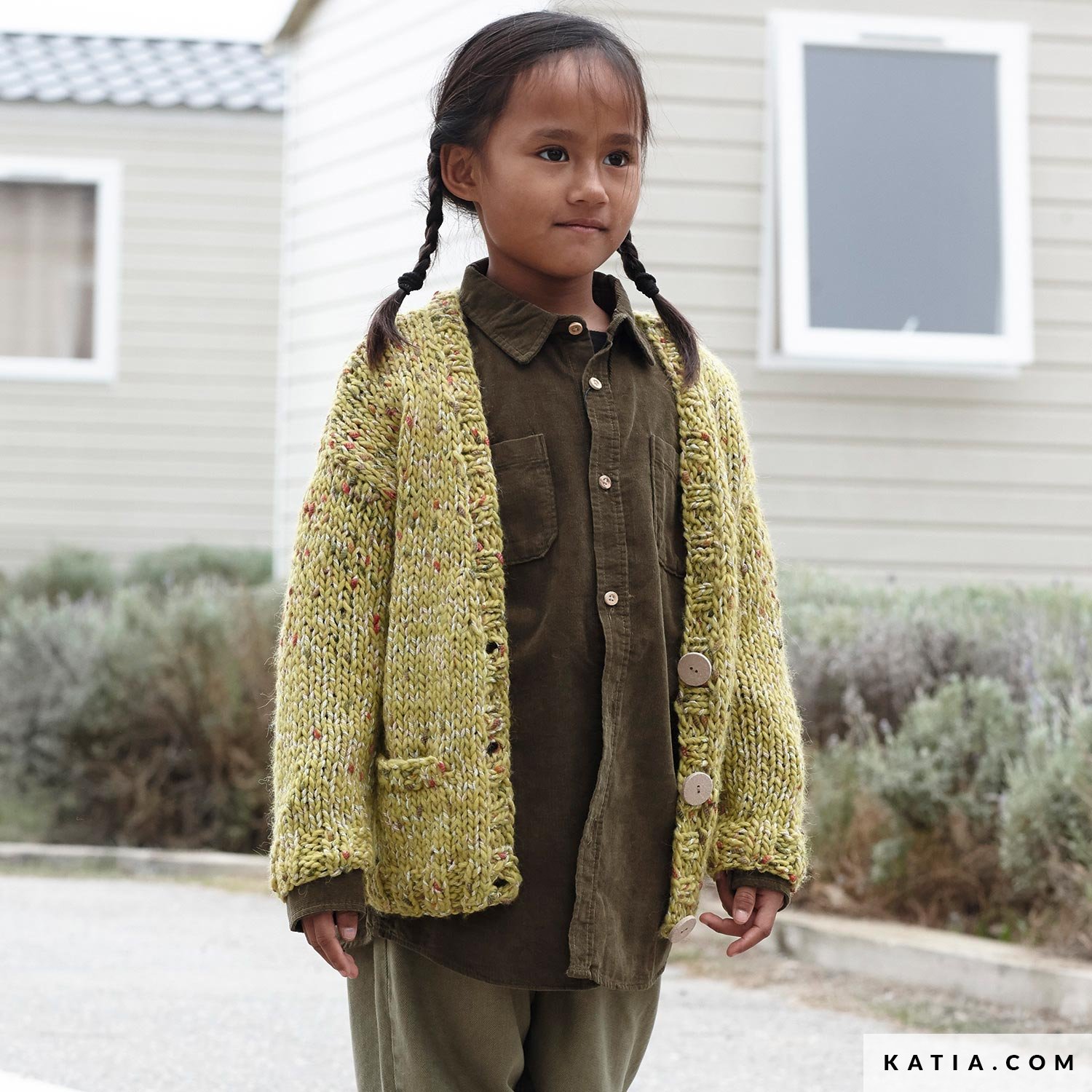 Jacket design hotsell for kids