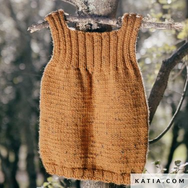 Automne Hiver Modeles Patrons Katia Com Automne Hiver Modeles Patrons Katia Com