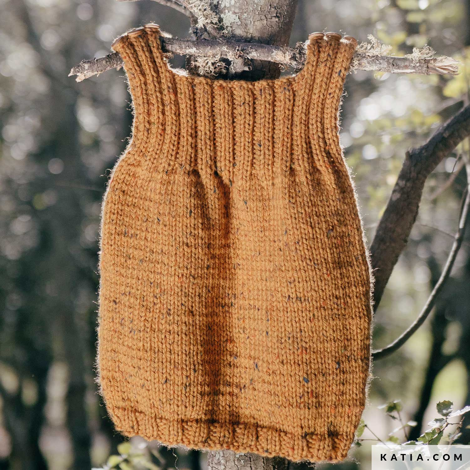 Babyjurkje haken new arrivals