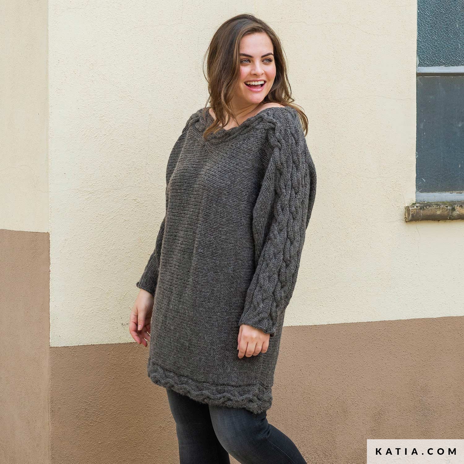 Pull hotsell femme supreme