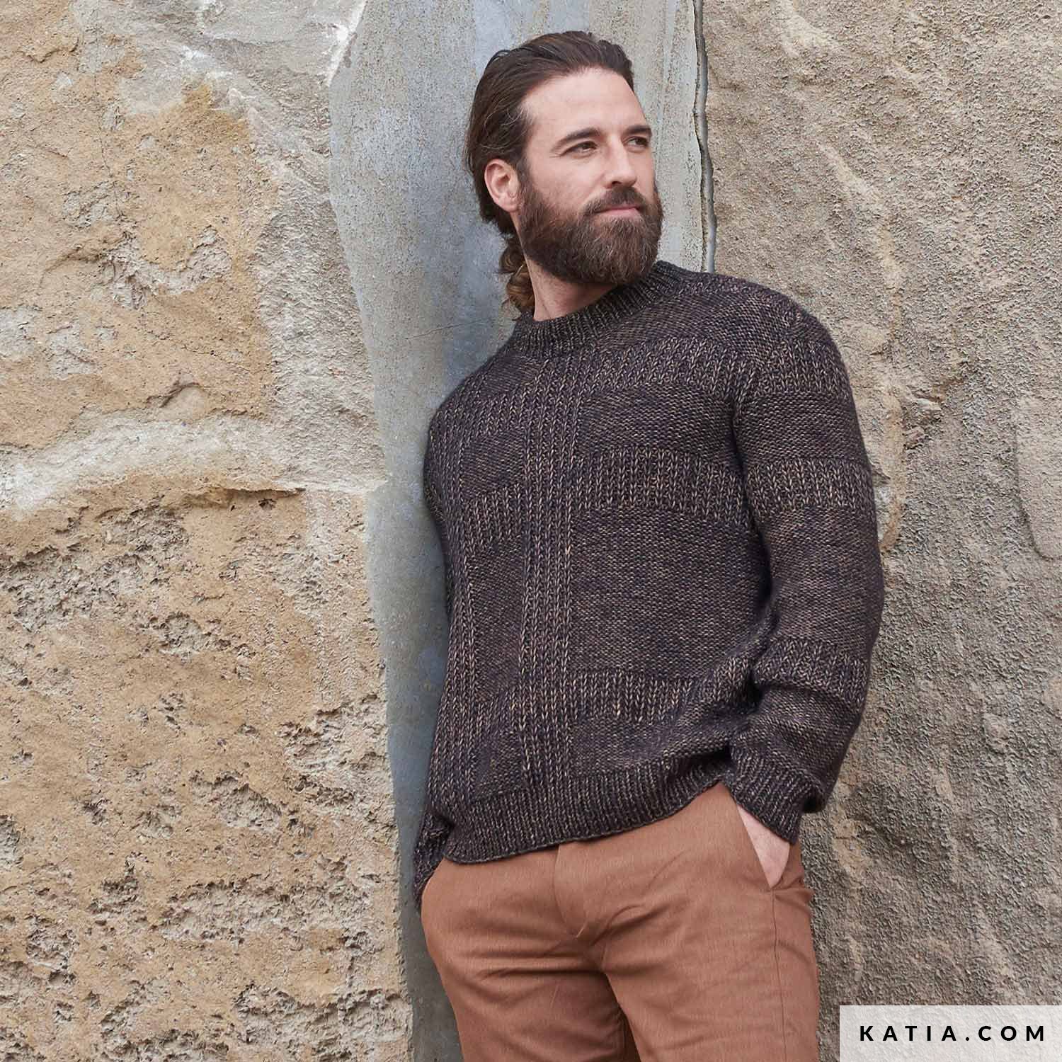 dreamcatcher kleding