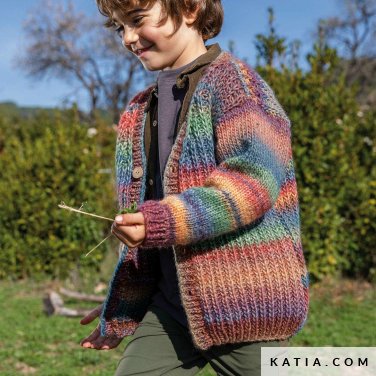 Azteca Automne Hiver Laines Katia Com Azteca Automne Hiver Laines Katia Com