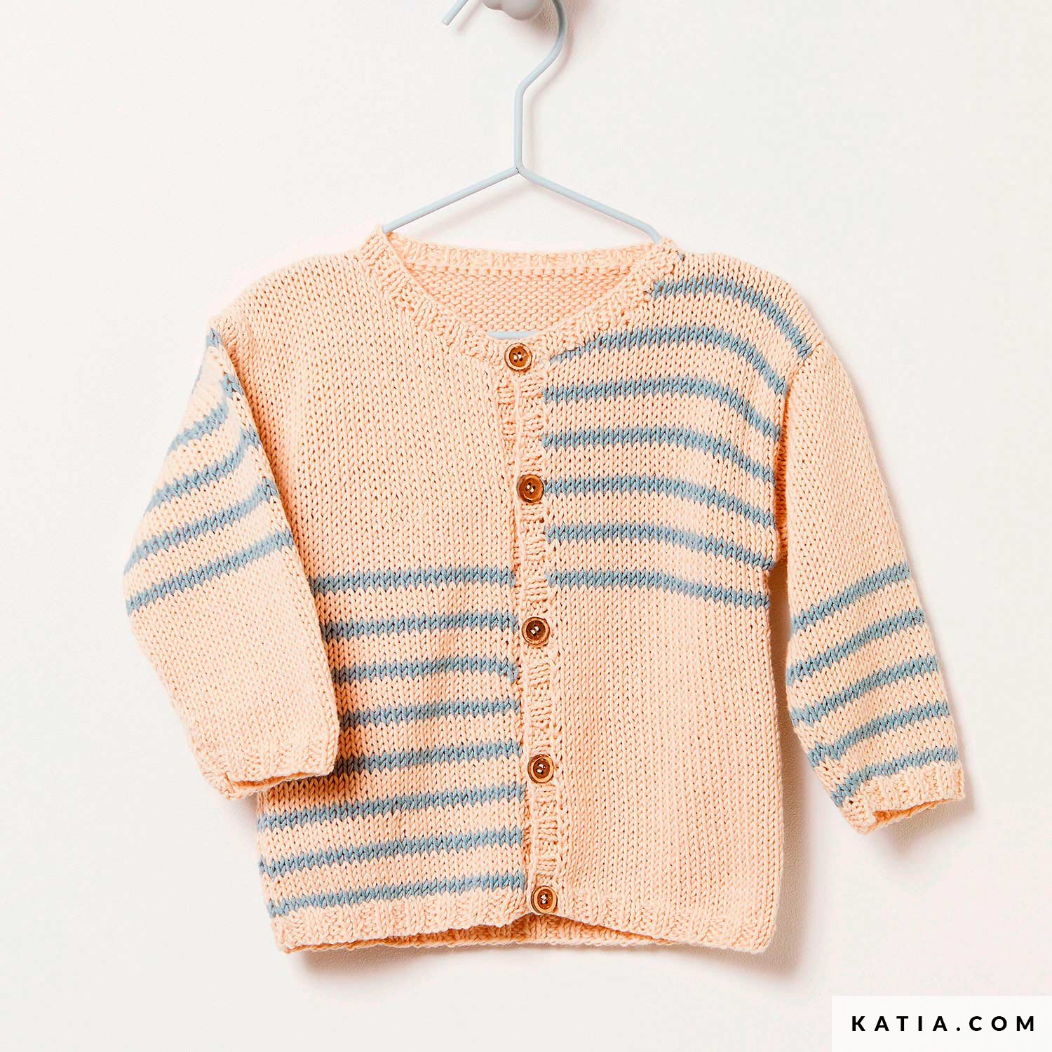 Chaqueta - - Primavera / Verano - |