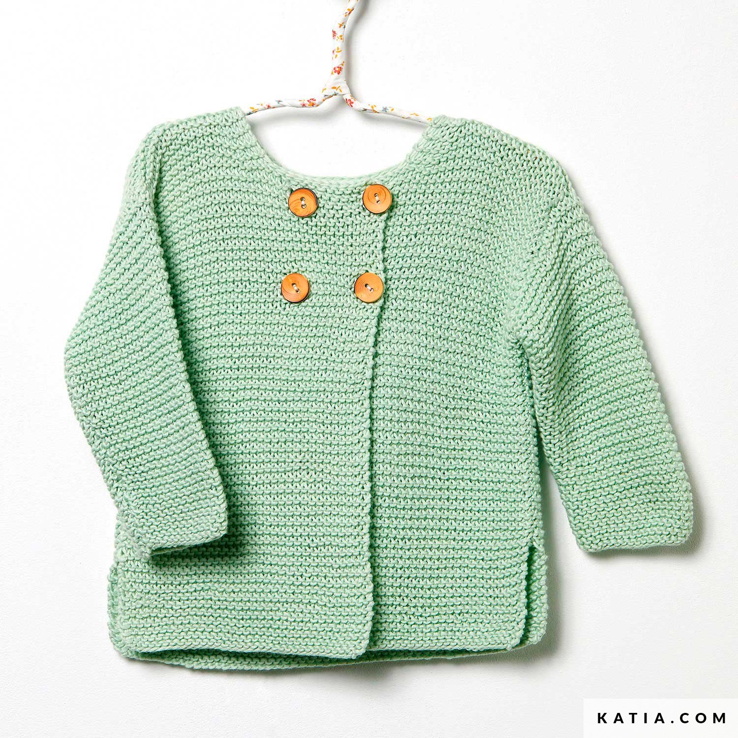 Chaqueta verano bebe sale