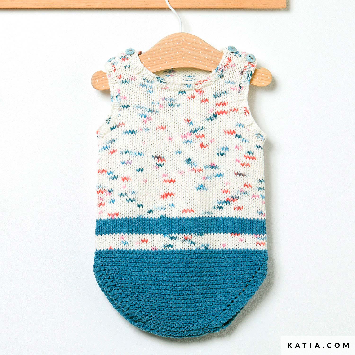 Body Layette Printemps Ete Modeles Patrons Katia Com Body Layette Printemps Ete Modeles Patrons Katia Com