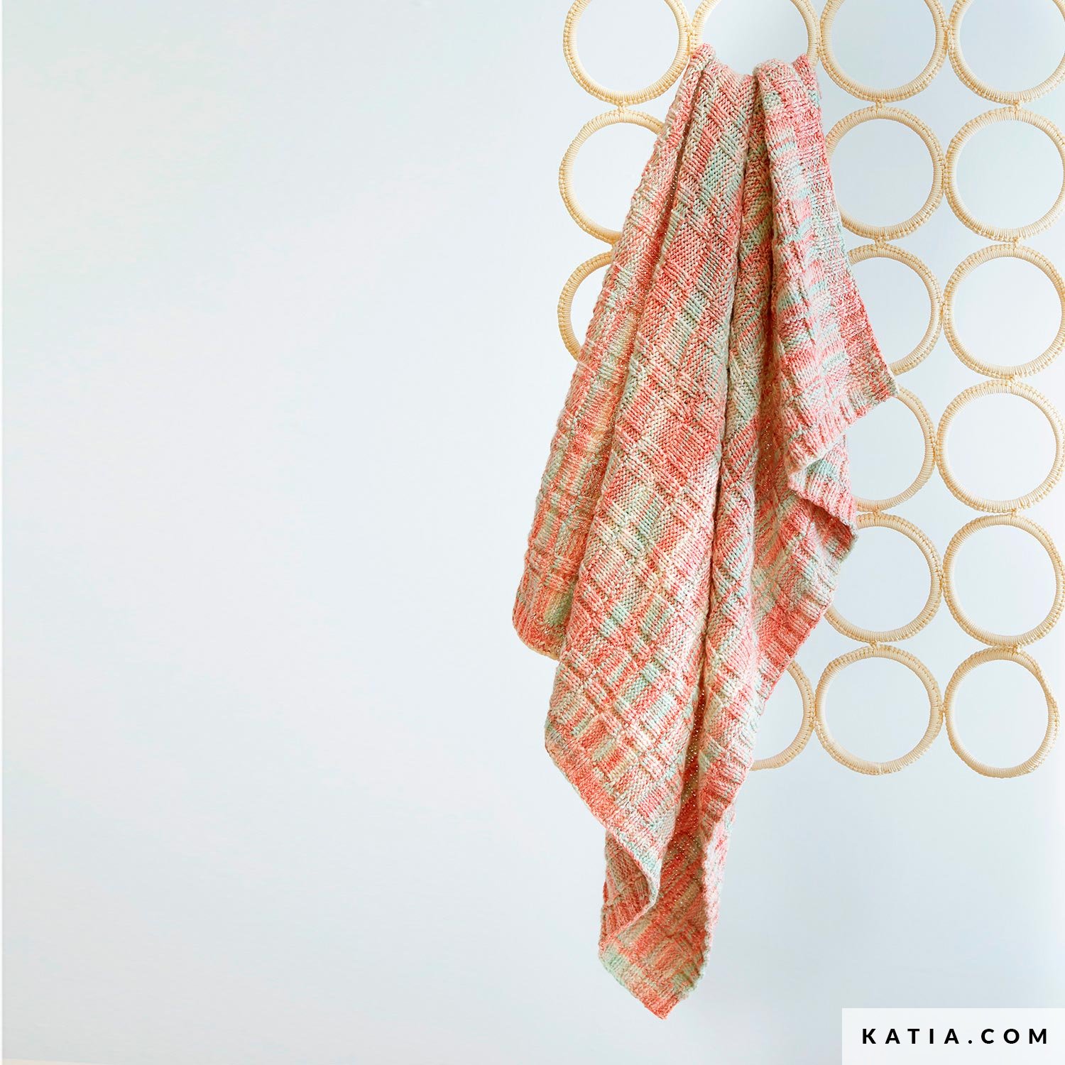Couverture Layette Printemps Ete Modeles Patrons Katia Com Couverture Layette Printemps Ete Modeles Patrons Katia Com