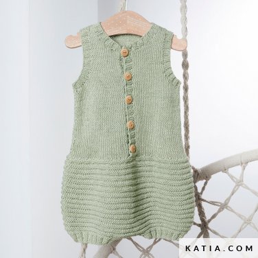 Grenouillère bébé ete cheap