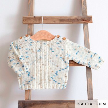 Automne Hiver Modeles Patrons Katia Com Automne Hiver Modeles Patrons Katia Com