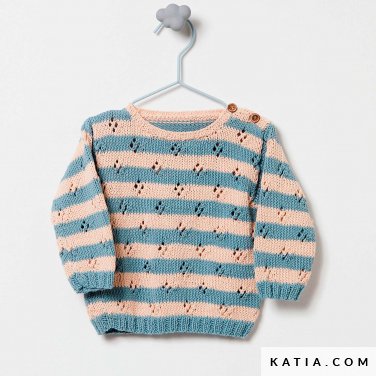 Printemps Ete Modeles Patrons Katia Com Printemps Ete Modeles Patrons Katia Com