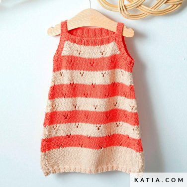 Printemps Ete Modeles Patrons Katia Com Printemps Ete Modeles Patrons Katia Com