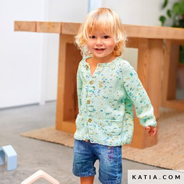 Automne Hiver Modeles Patrons Katia Com Automne Hiver Modeles Patrons Katia Com