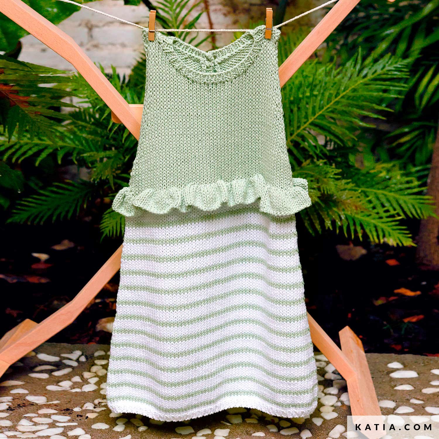 pattern-knit-crochet-baby-