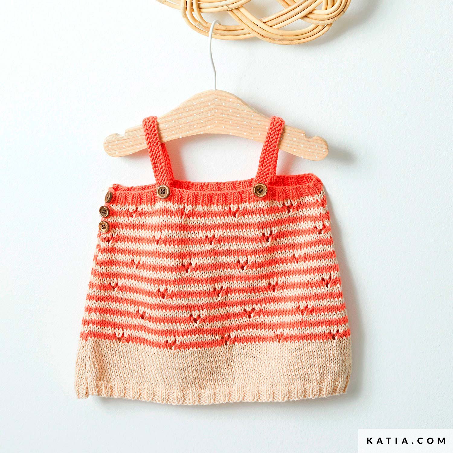 crochet baby bolsa pattern