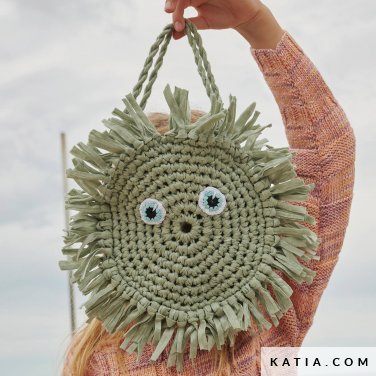 Bolso Jazmin Bolso PequeÃ±o Ganchillo Bolso Jazmin Bolsos PequeÃ±os A Crochet Patrones De Punto Y Ganchillo  Crochet