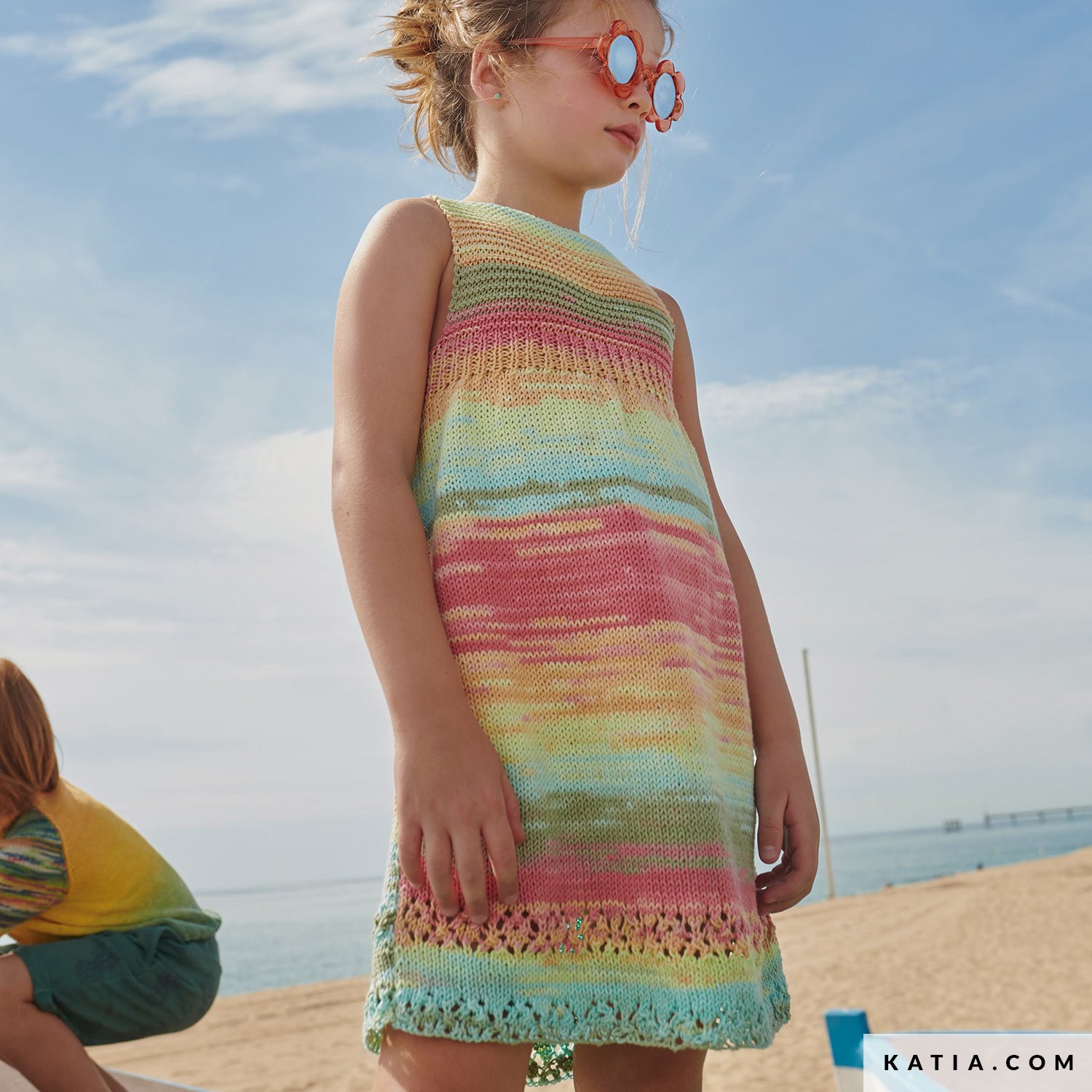 pattern-knit-crochet-kids-