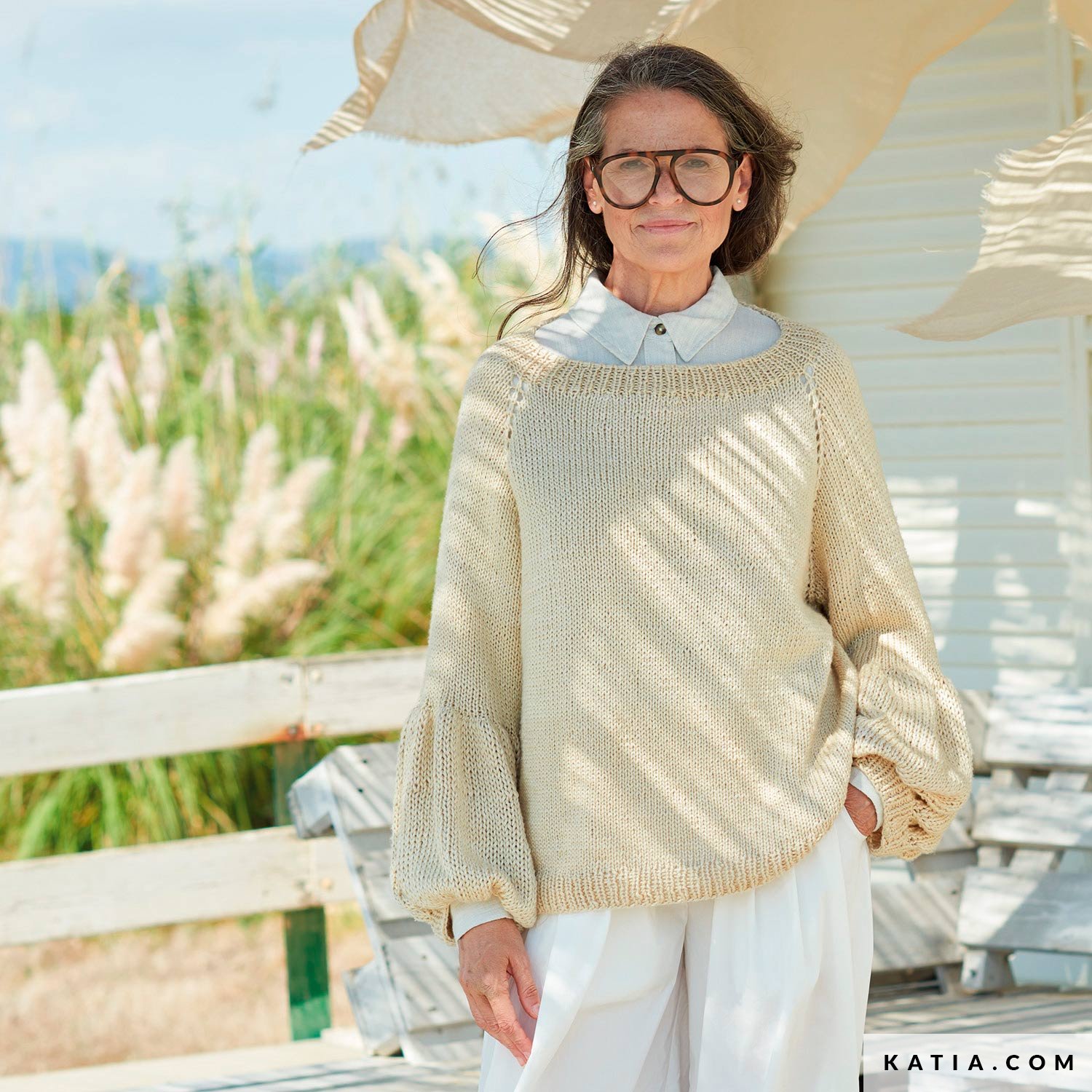 Sueter 2019 mujer cheap