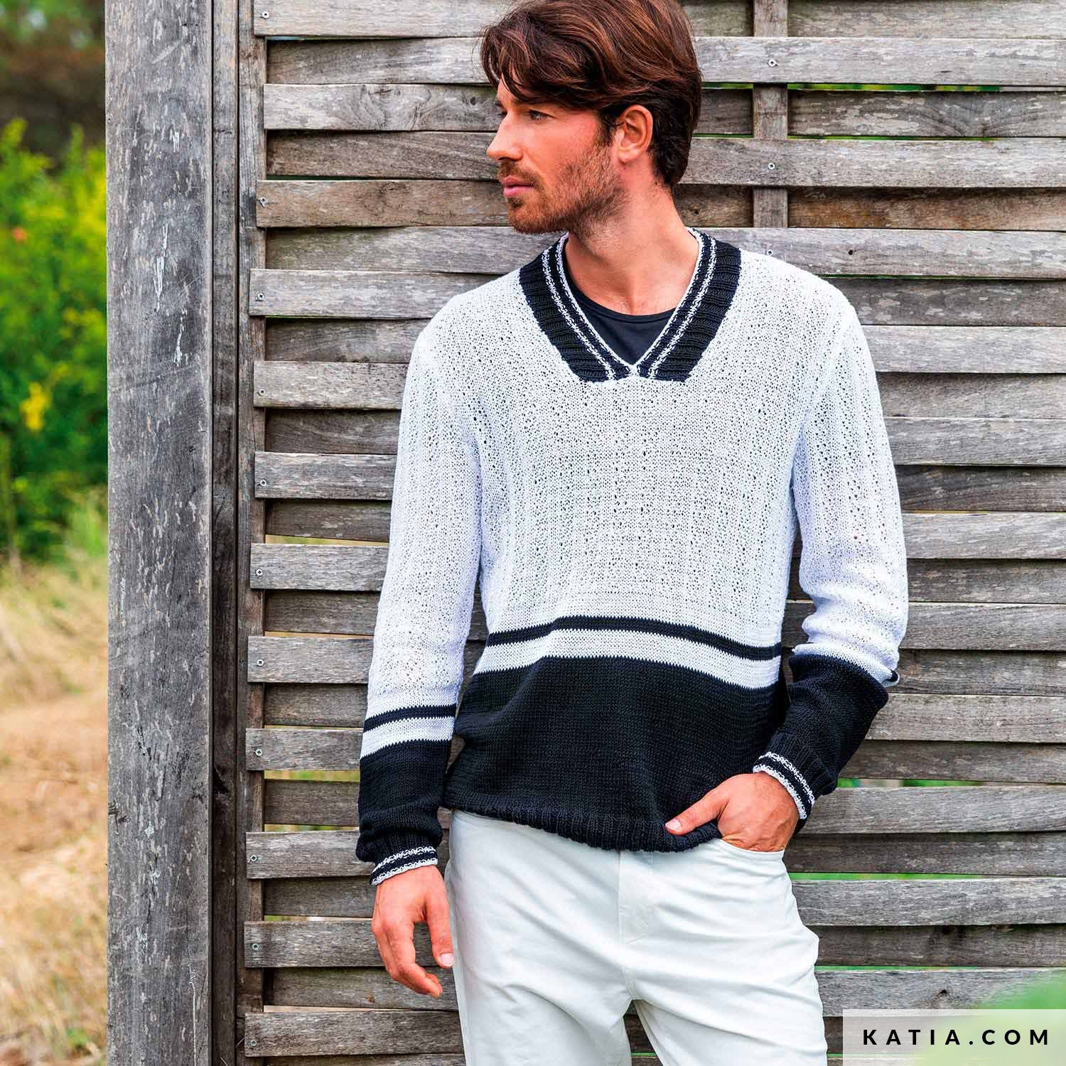 Navy summer hotsell sweater