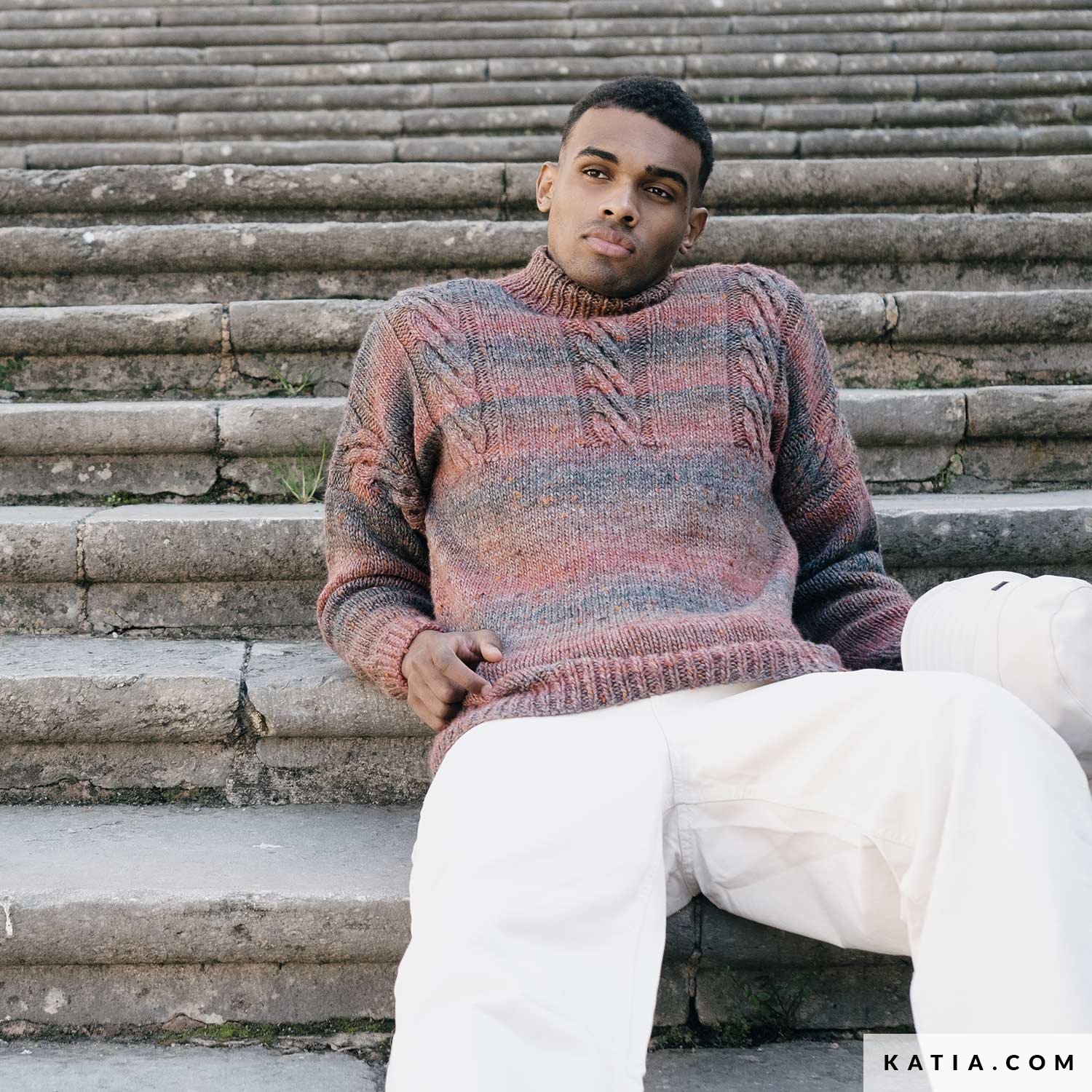 Sweater mens winter hotsell