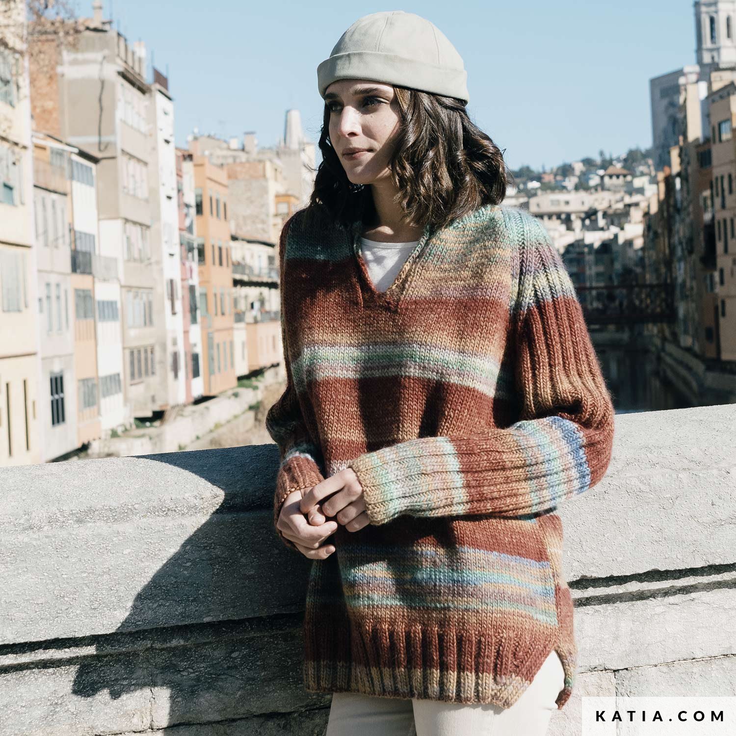 Maglia Sportiva Donna Manica Lunga Icyzone - Tshirt Traspirante Per Yoga, Running E Fitness