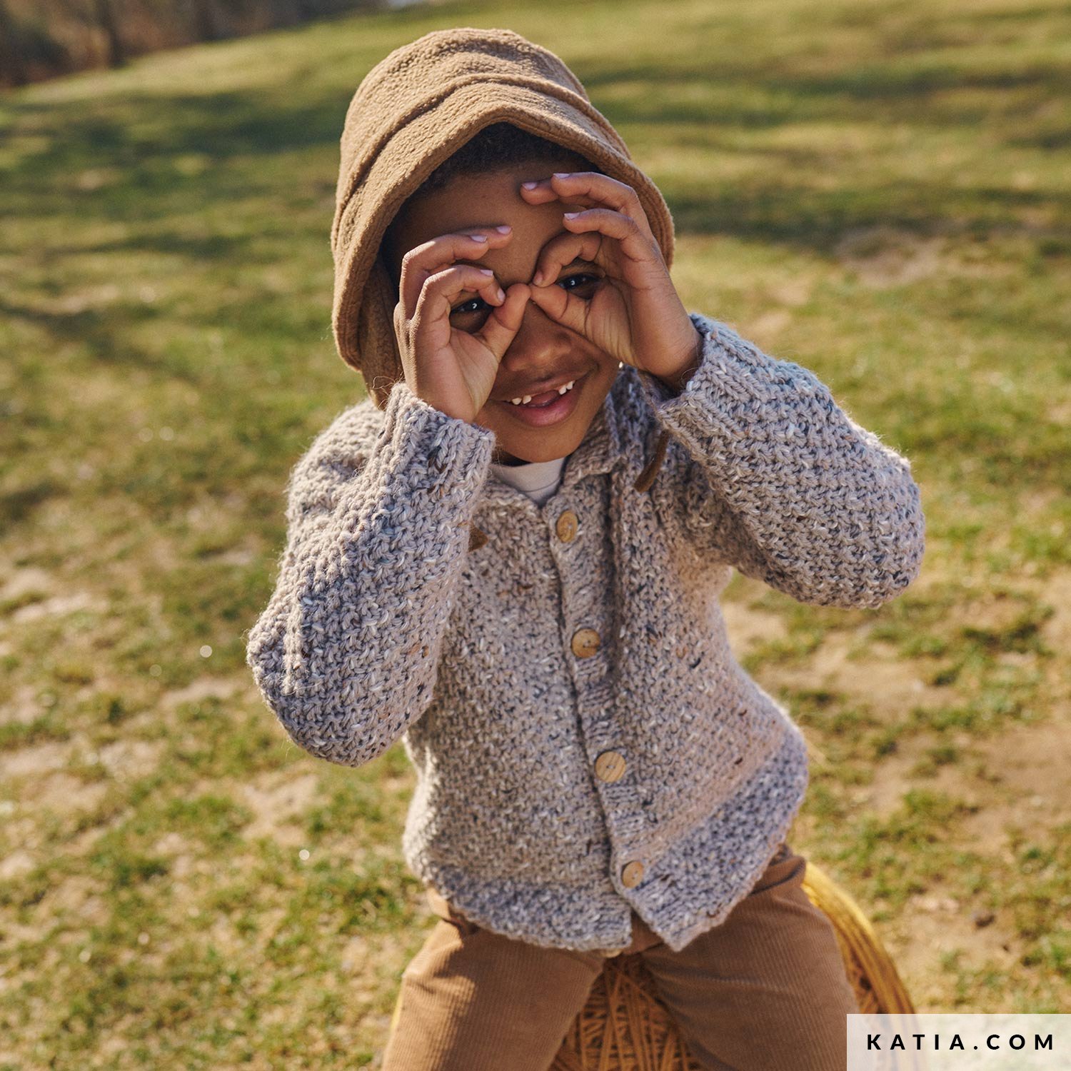 Seed cardigan baby sale