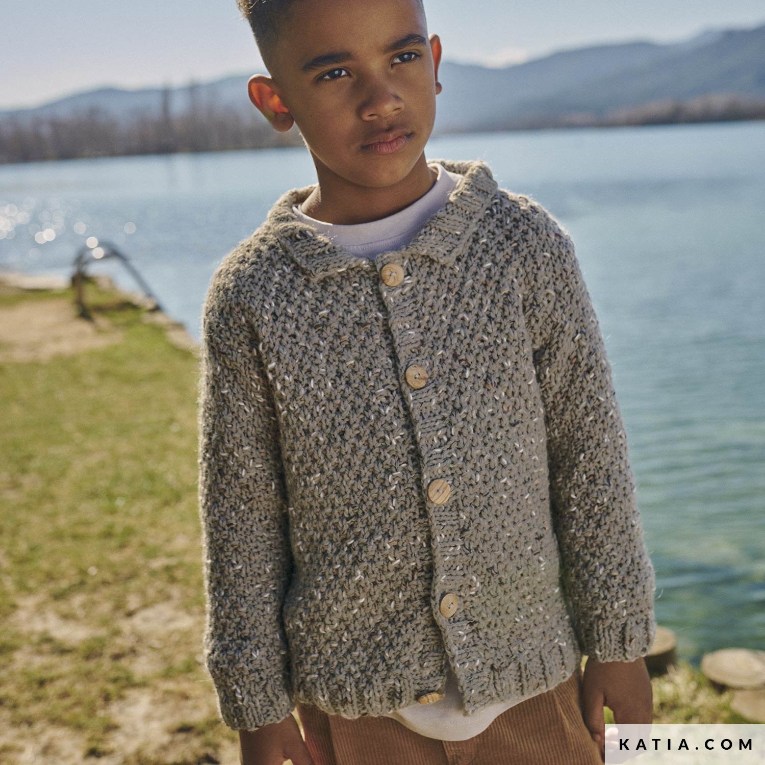 Stitched Cotton Kids Fancy Capri Suit, Technics : Woven, Age Group