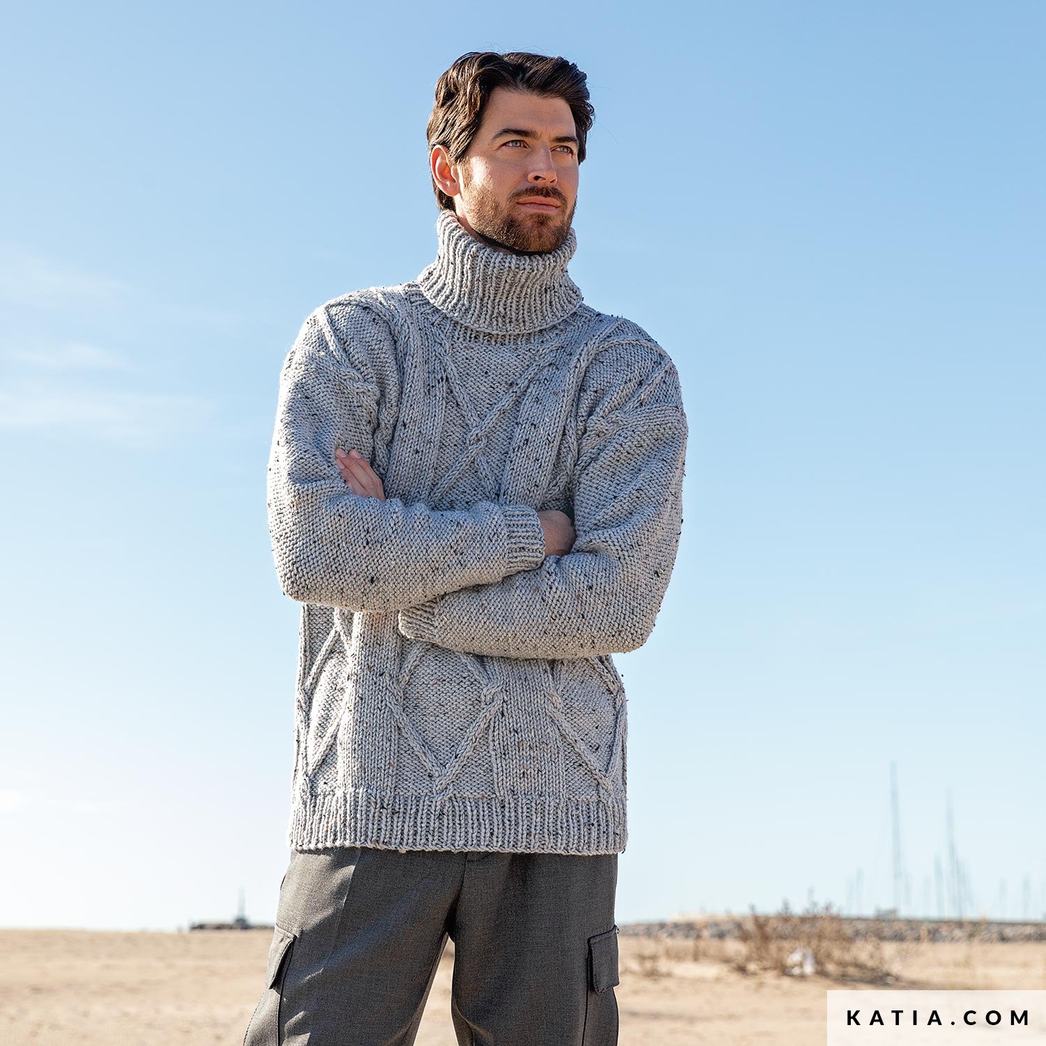 Sweater design for man discount