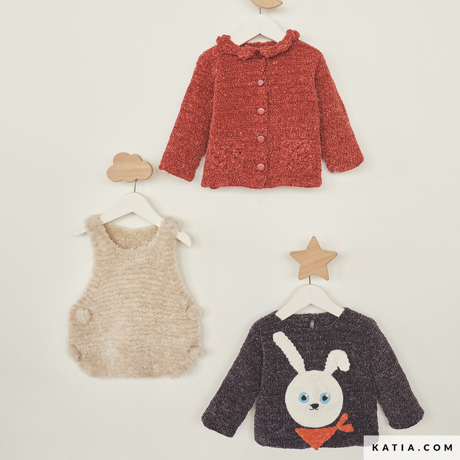 Vertbaudet Baby Pullunder Mit Seitenknöpfen - Kuschelig Warm In Marineblau