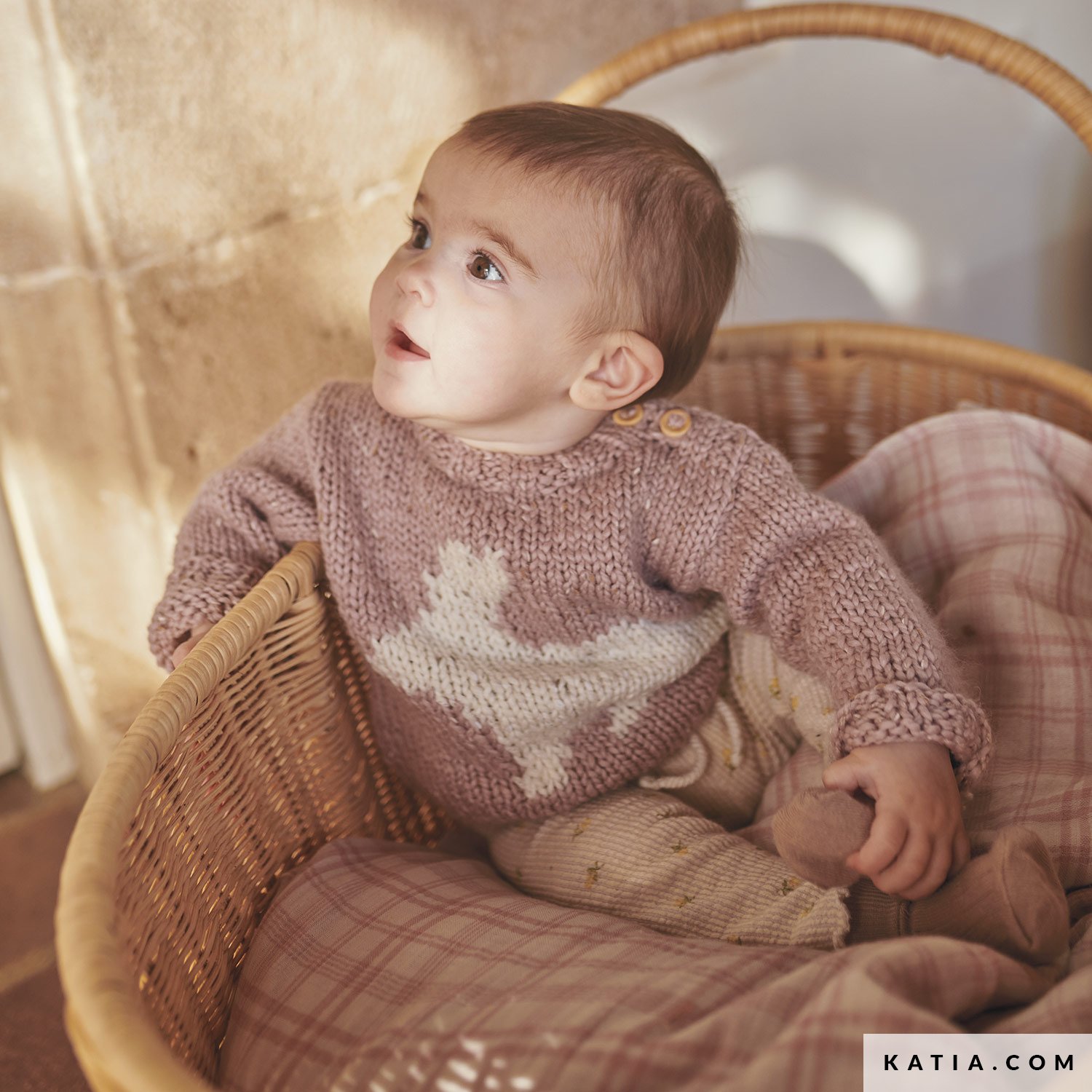 Maglia bebe online