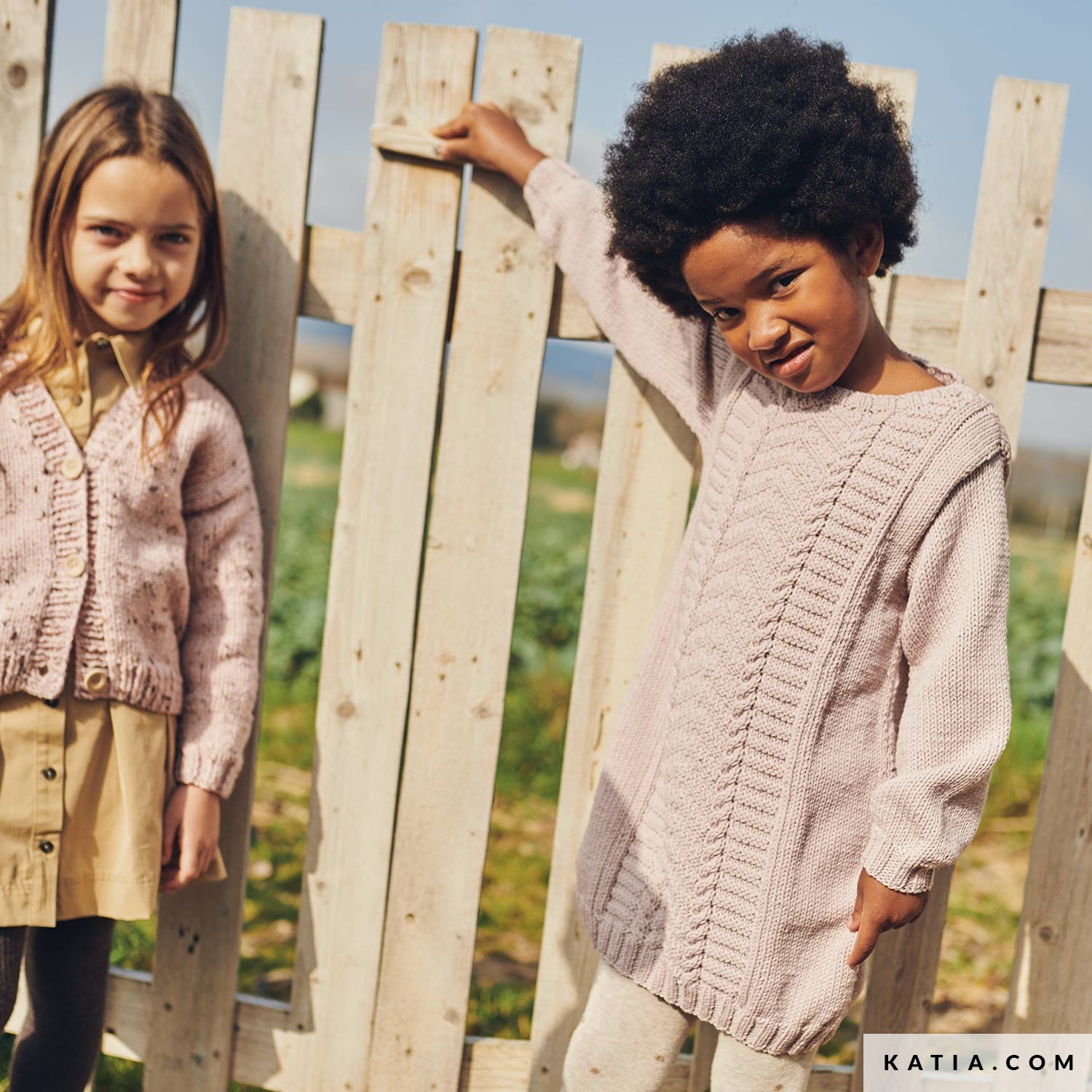 Niño vestido de invierno best sale