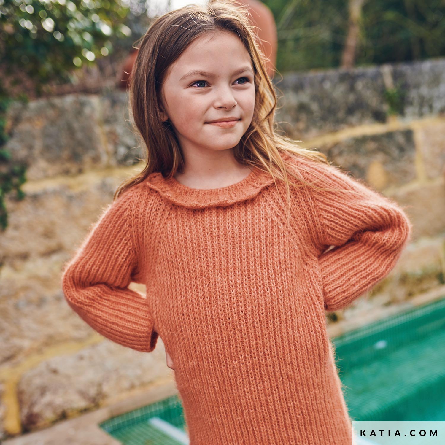 pattern-knit-crochet-kids-