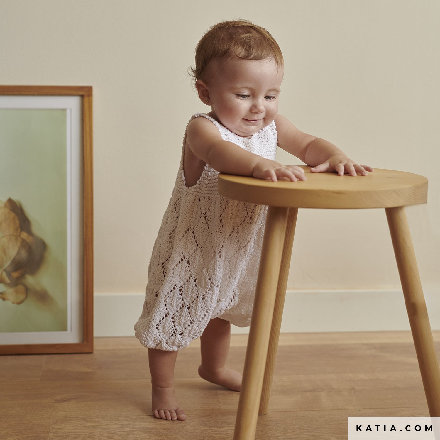 Patron Pelele Bebe Punto Moderno Peleles Pijama Bebe Body Bebé