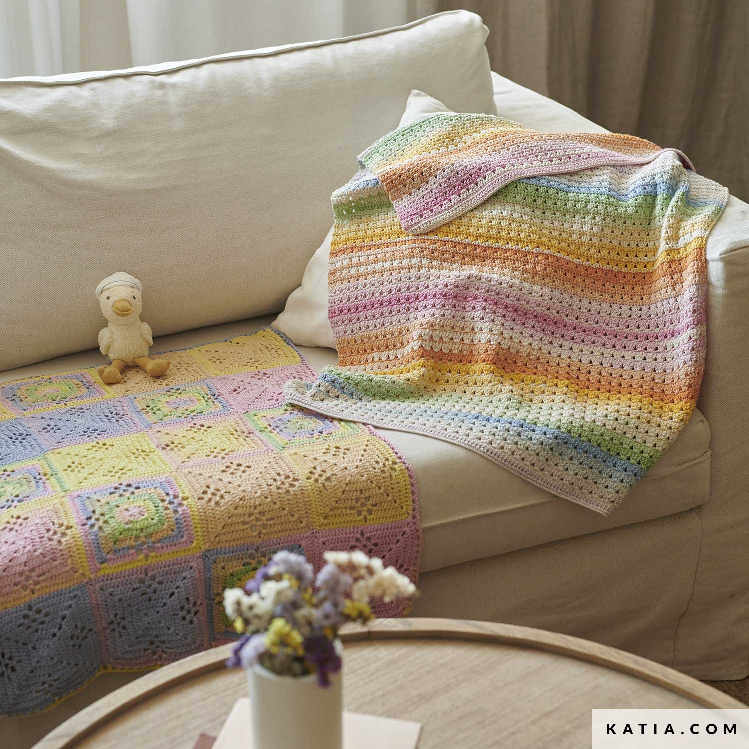 Coco crystal baby blanket new arrivals