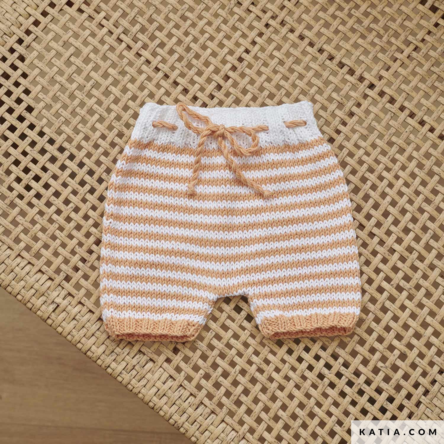pattern-knit-crochet-baby-