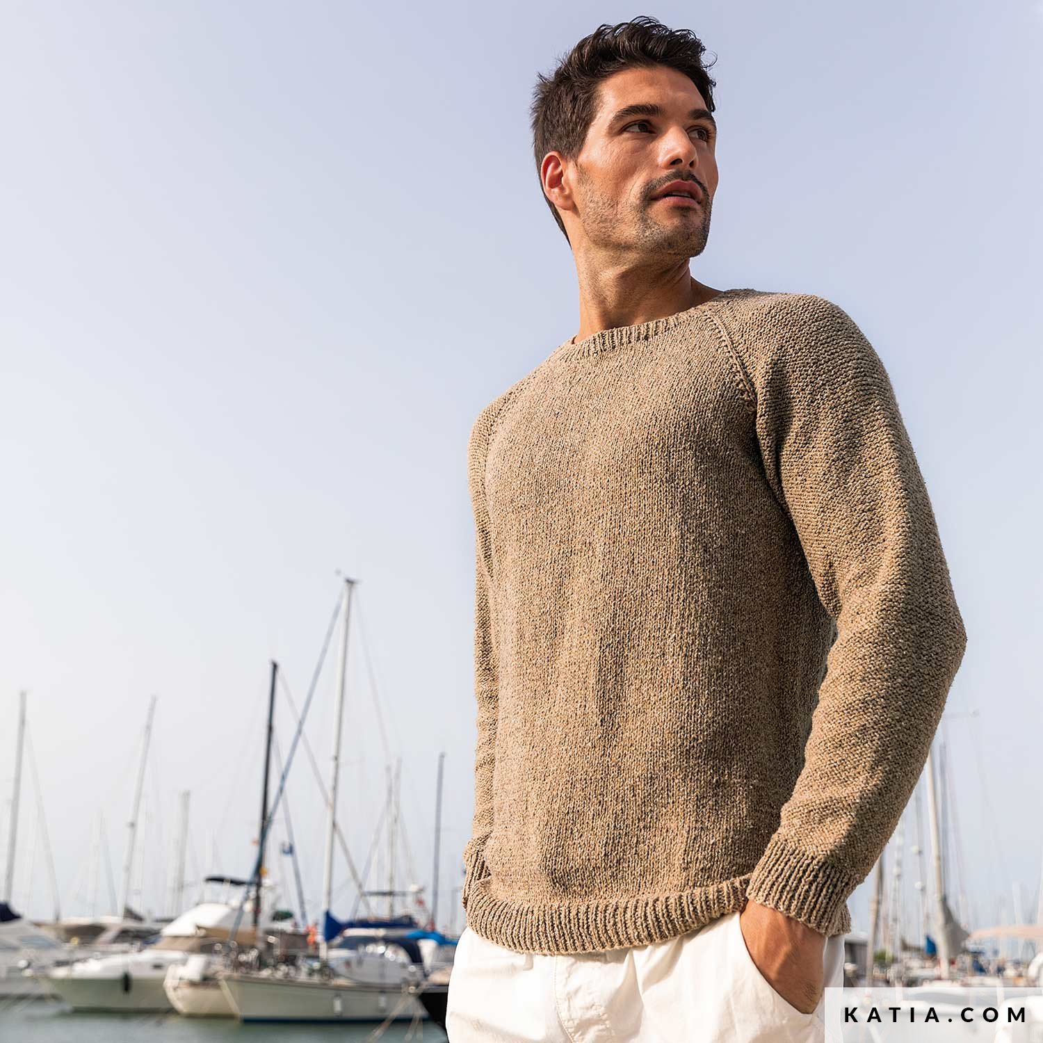 pattern-knit-crochet-man- 