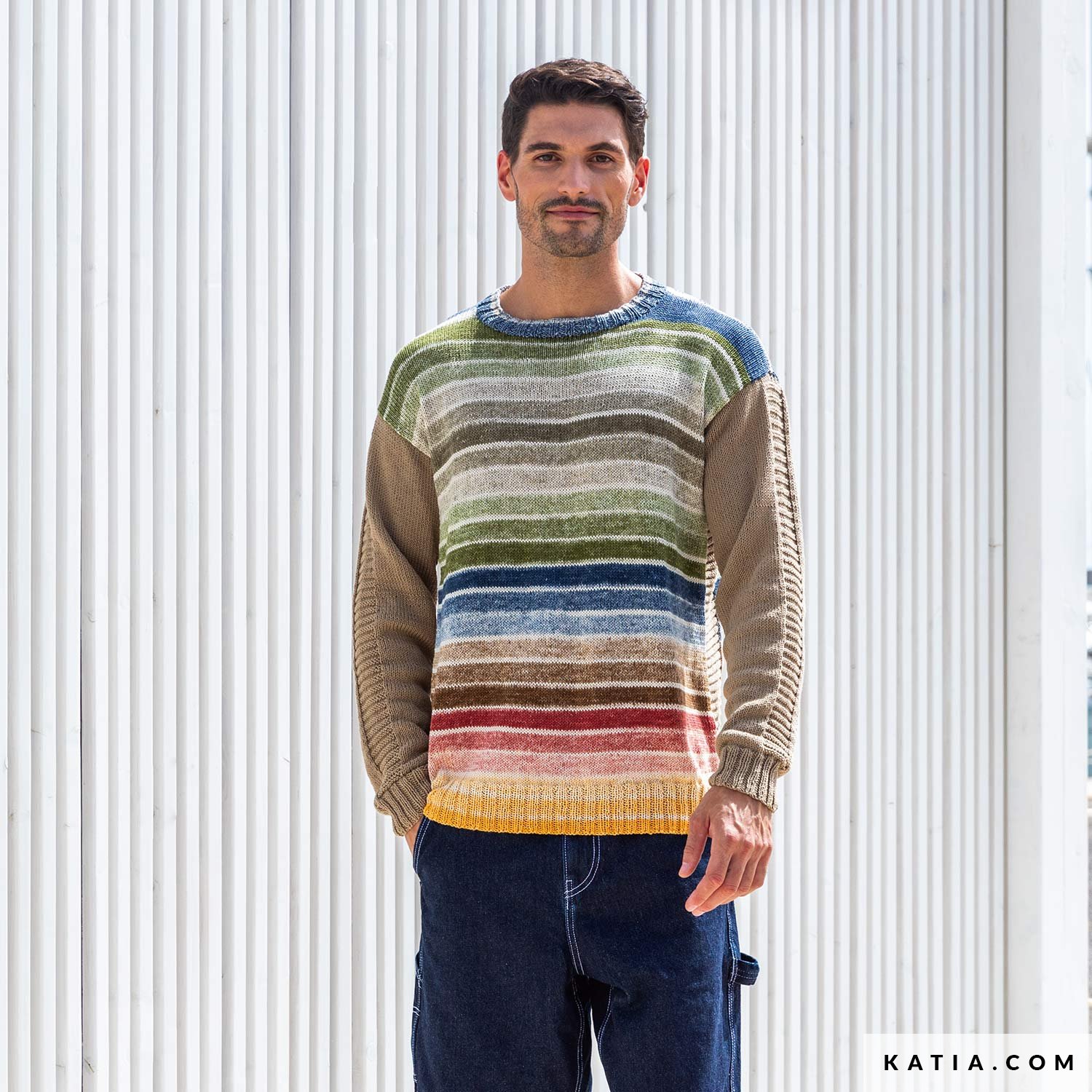 Sweaters in spring clearance