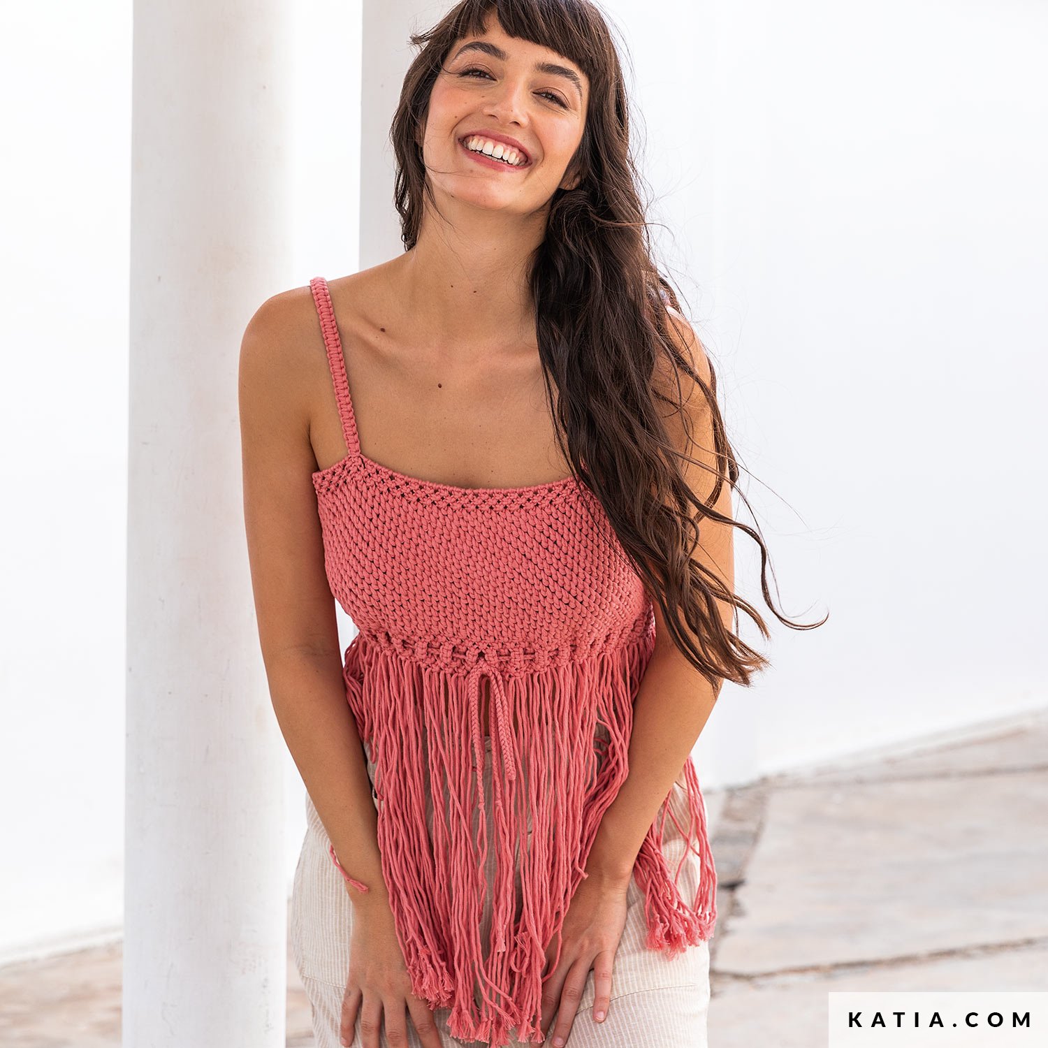 値下げ❣️TENTIAL MIGARU Light Knit Ladies Knitwear on Sale Clothing & Outfits for Women | Minga London