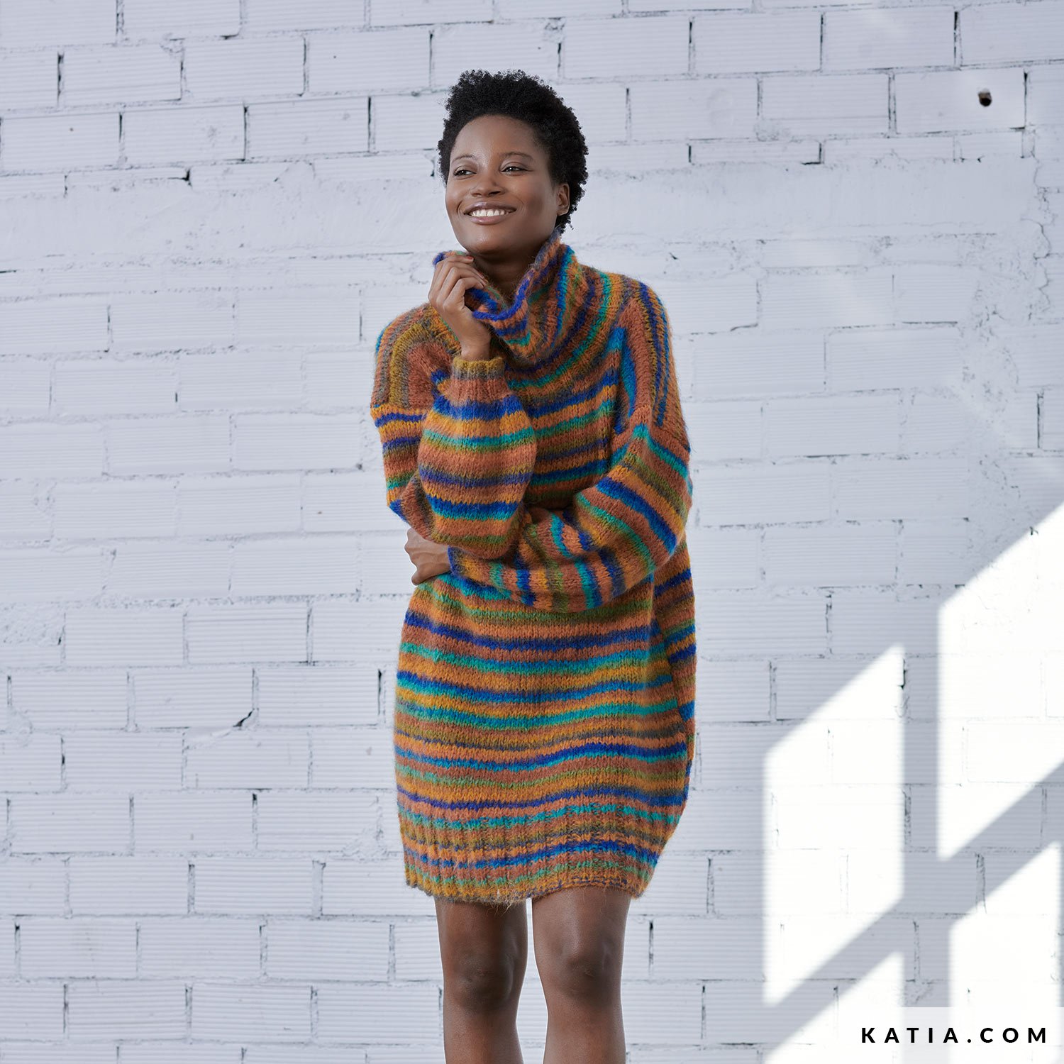 Shop Our Summer Boutique Women's Lounge Wear Set