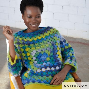 トップス gyahtei - Winter Edition Knit Sweater gyahtei - Winter Edition Knit Sweater | JUMADIBA