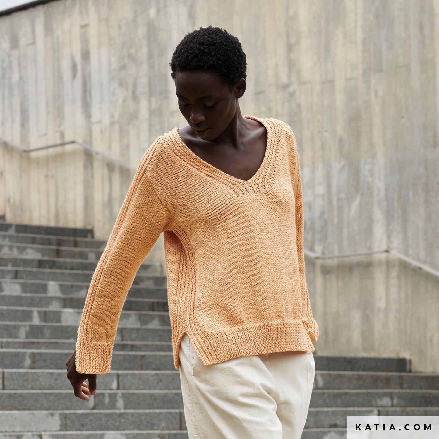 Cardigan dames trendy lichtgewicht gebreide truien lente zacht