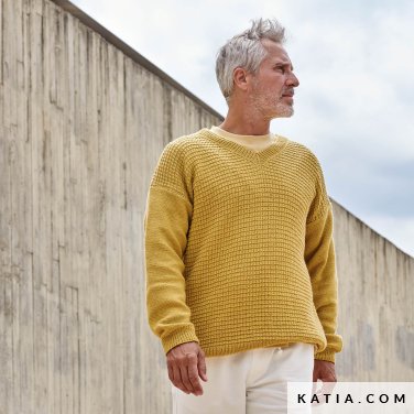Trecce Schemi Maglioni Gratis Maglia Uomo Ai Ferri Schemi A Maglia Schema Maglione Ai Ferri Uomo Maglia Uomo Primavera Estate Modello  Schemi