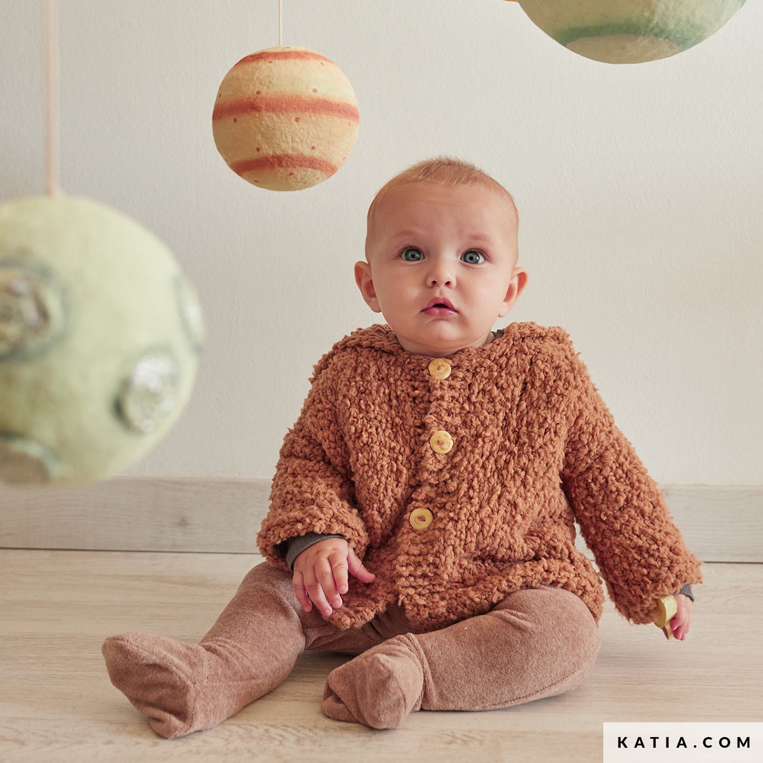 Veste automne online