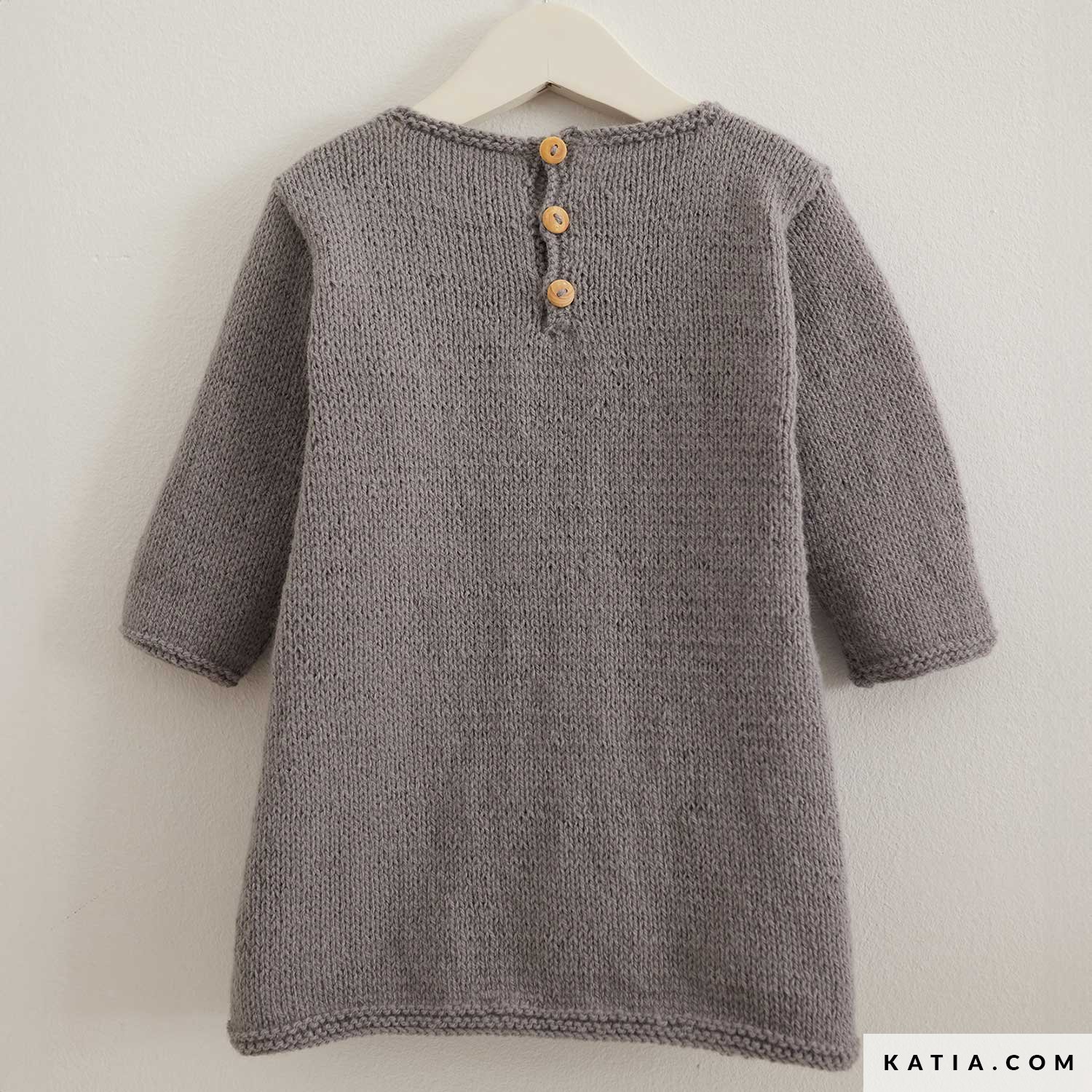 princess polly baby blue dress Shop for Winter | Dresses | Womens main image 1