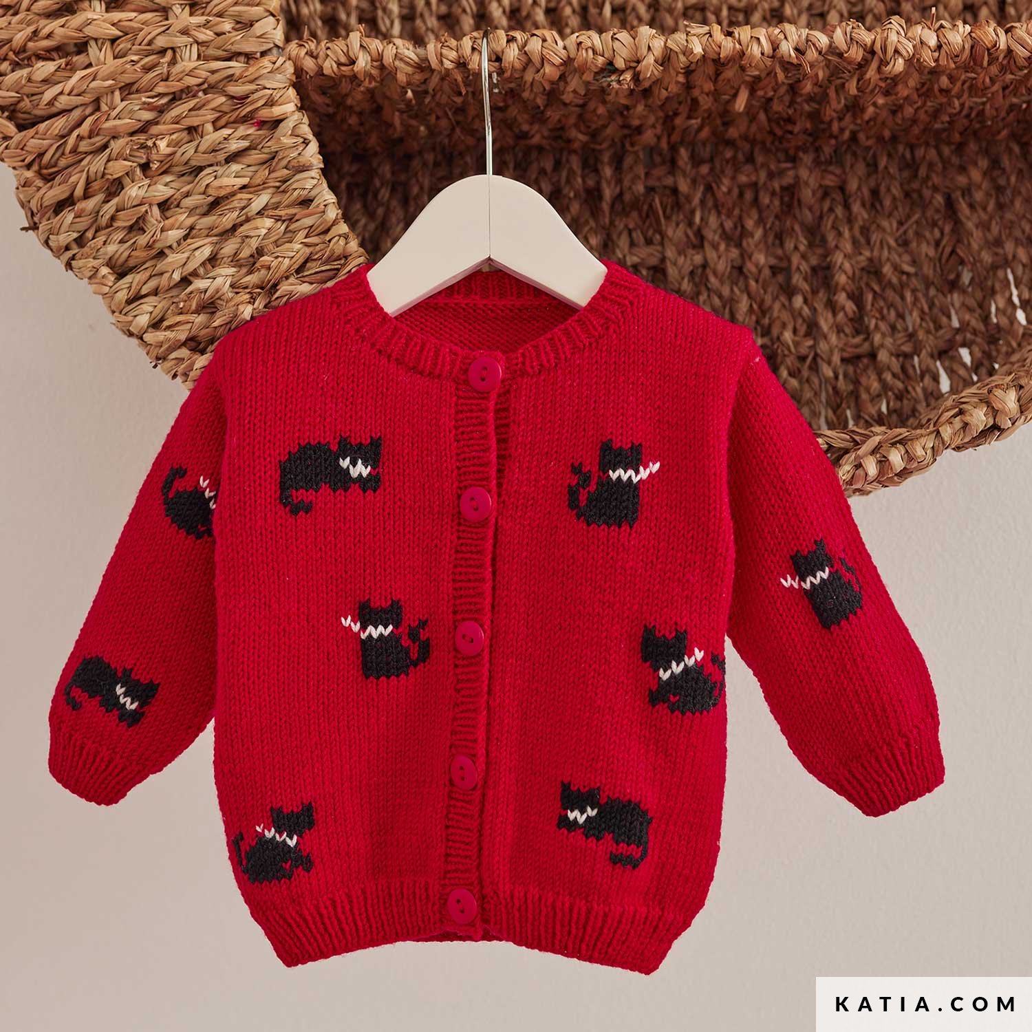 Giacca Invernale Per Bambini, 1 Anno, Per Ragazze Autumn And