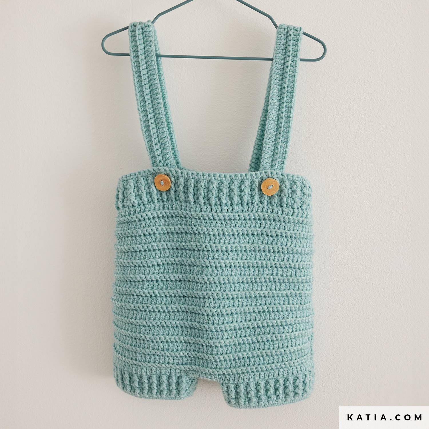 Crochet diaper cover with suspenders pattern free best sale