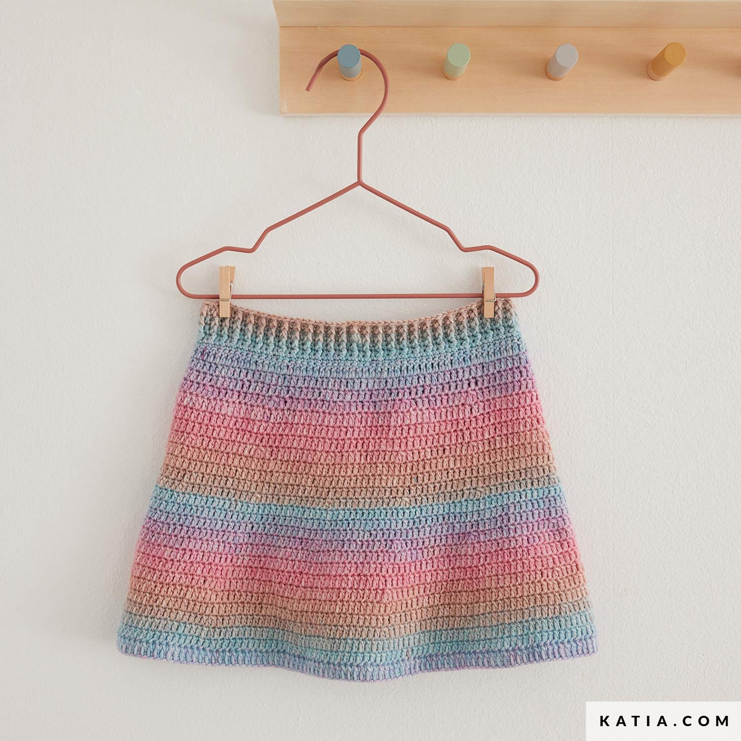 Knit newborn skirt outlet