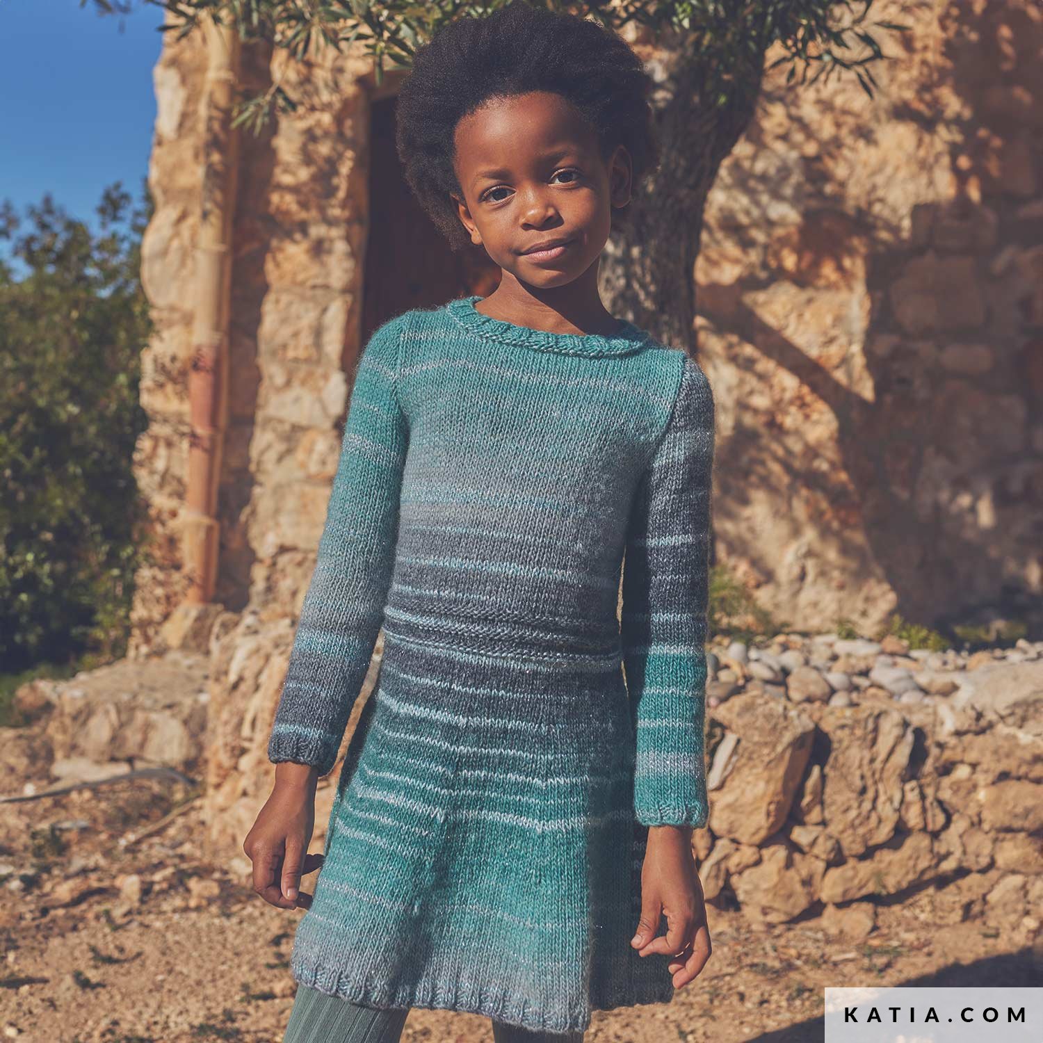 pattern-knit-crochet-kids-